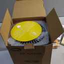 Air Purifiers for Bedroom, HEPA Covers Up to 302 sq.ft Room, 24db Sleep Model, Night Lighting, 3 Timers, with Aromatherapy for Bedroom, Dorm Room, Apartment, Kitchen-HY1800