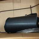 Grass Catcher Bag and Frame Kit for to-ro 22" Recycler Lawn Mower Replace 115-4664 132-4483-03 114-2639-03