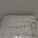 Velvet Couch Cover, Washable Sectional Sofa Cover, Anti Slip Sofa Slipcovers for 3 Cushion Couch Sofa L Shaped Recliner, Furniture Protector Covers for Pets Kids(Dark Grey, Only 1 PCS)