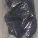 BTFBM Summer Dresses for Women 2026 Bodycon Ruched Sleeveless V Neck Solid Maxi Cocktail Wedding Guest Dress (Medium)