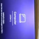 Roku Smart TV 2025  55-Inch Select Series, 4K HDR TV  Roku TV with Enhanced Voice Remote  Flat Screen LED Television with Wi-Fi for Streaming Live Local News, Sports, Family Entertainment