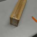 14 Inch Large Wooden Tiered Riser Display Stands, 2 Set Stackable Wooden Cupcake Stand Dessert Table Display Set,Tiered Shelf Organizer,Display Stands Shelf,Vendor Booth Display Items for Vendor Events