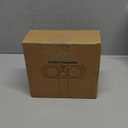 Deer Repellent Outdoor Waterproof Keep Away from cat Squirrel