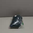 sexycherry Formal Dresses for Women Cocktail Sexy Off Shoulder Floor Length Long Evening Party Dress with Zipper M