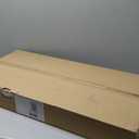 Shower Niche, Shower Niche Insert Tile Ready, Recessed Bathroom Storage, 12x28 (13x29), In Wall Shelf, Cubby Inserts, Recessed Shampoo Caddy, Inset Shelves, Built In Nook, Soap Organizer Box, Prefab (12" x 28")