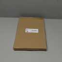 22" Stainless Steel Toilet Paper Holder freestanding,Bathroom Free Standing Toilet Paper Holders,Toilet Paper Holder Stand with Reserve Storage 3-4 Toilet Paper Rolls(Golden)