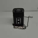 Profusion Heat 360 Degree Ceramic Surround Heater