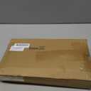 Set of 18 Tall Candlestick Holders Thin Metal Taper Candle Holders for Table Centerpiece Modern Decorative Pillar Candle Sticks Stand for Home Wedding Christmas Decoration(Silver)