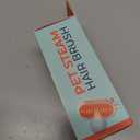 Pet Hair Steamer