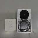 JOYROOM for MagSafe Car Mount Charger
