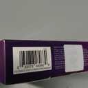 Philips USB Wall Charging Kit, 12W USB A to C Charger Block with 6ft Braided Cord Foldable Plug DLP6212C/37