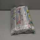 TCDZMYGS 6 Pack Scenery Diamond Art Kits for Adults - Cityscape Diamond Painting Kits for Adults,5D Round Full Drill Gem Art for Adults DIY Paint by Diamonds Dots for Home Wall Decor 12x16inch