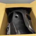 For Honda Odyssey Front Engine Splash Shield 2005 06 07 08 09 2010 | Under Cover HO1228104 | 74111SHJA02