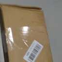 6 Pcs 3.5x5 Acrylic Photo Frames, 20mm Thicker