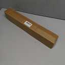 Golf Alignment Sticks, 3 Pack 58Golf Sticks Alignment Rods, Full Golf Practice Swing Trainer to Align Your Golf Shot (White)