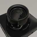 DI MAGBOOM LED MAGNETIC BT SPEAKER