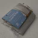 Whitmor Ironing Board Cover And Pad