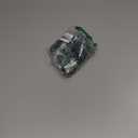 50cm Black Zipper #15 Heavy Duty Zipper Huge Two Way Separating Plastic Zippers for Down Jacket Coats Overcoats Tents Boat Cover Canvas TXZWJZ