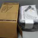 Burley Baby Seat Insert