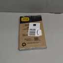 OtterBox Samsung Galaxy S25+ and S24+ Defender Series Case - Black