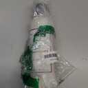 The Laundress No. 723 Fabric Conditioner, Soften Fabrics, Reduces Static, Liquid Fabric Softener, No. 723 Scent, 16 oz.