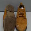 Bruno Marc Men's Classic Dress Casual Chukka Boots 2.0 (7)