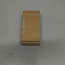 10x3mm 100 Pcs Strong Small Neodymium Magnets, Round Rare Earth Magnets Heavy Duty, for Whiteboard, Decorative Neodymium Magnet
