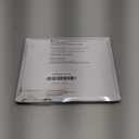 Henne Bery Sunken Pearls Heavy Duty Decorative Wall Plate Switch Plate Outlet Cover (Single Duplex, 2 Pack, Antique Brass)