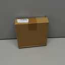 Replacement Locking Lid for Ninja,72 OZ Blenders Replacement Parts for Pitcher BL610 BL642 BL682 BN701 BN751 BN700 BN801