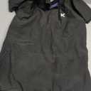 Kewlioo Sauna Shirt for Men - Heat Trapping Sweat Vest, Sauna Suit For Men, Compression Workout Sweat Suit for Gym, Workouts (XX-Large, Black)