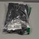 Levi's Women's Wedgie Straight Jeans 30