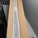 Dodge Charger Spoiler Rear Trunk Spoiler Compatible with 2015-2023 Charger RT SXT SRT SE, Hellcat Style Carbon Fiber Style Rear Spoiler Wing