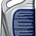 Bona Professional Series Hardwood Floor Cleaner Refill, 128 Fl Oz