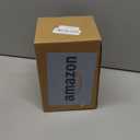 Pet Memorial Urns for Dog or Cat Ashes - Large Wooden Funeral Cremation Urns with Photo Frame, Keepsake Memory Box with Black Flannel Lining