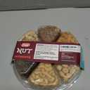 SizGit Nut Moments, 26oz, No BBD