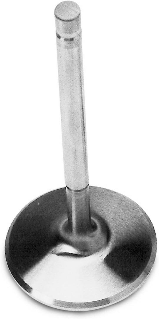 Edelbrock 9760 Intake Valve - 2.020in