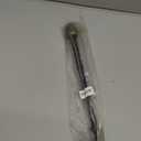 ACDelco Gold 45A2206 (19461192) Inner Steering Tie Rod End