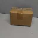 TELDRASSIL 4Pcs(26 FT) Artificial Rose Vine Fake Flower Garland Fake Silk Rose Hanging Vine for Wedding Party Background Arch Garden Background Decoration (Pink)