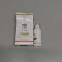 EltaMD UV Daily Face Sunscreen with Transparent Zinc Oxide and Hyaluronic Acid, Moisturizes and Protects, Great for Dry, Combination, and Normal Skin (07 - Tinted (0.5 oz))