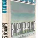 Barrier Island
