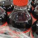 Coke Cola Diet 12 Fl Oz (Pack of 16) , Best By Aug. 10, 2026