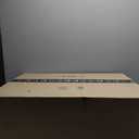 Motorcycle Rear Sissy Bar Detachable Passenger Backrest with Cushion Pad Fit for Harley Touring Road King Street Glide Electra Glide Road Glide FLHR FLHX FLHT FLTR 2009-2025 (Black 22")