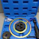 DPTOOL DPS6 Dual Clutch Transmission Reinstall Reset Tool Set