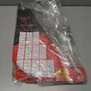 BERG REGEN 26"+21" Windshield Wiper Blades Replacement for Acura MDX 2007-2013, Dodge Durango 2004-2009, Honda CR-Z 2011-2016, Honda Crosstour 2013-2014 Genuine OEM Quality (Set of 2)