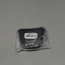 Golf Putter Cover Leather Mallet Putter Headcover Golf Club Covers with Magnetic Closure for Most Brand (Mallet)