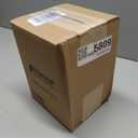 OEM Speed Queen Washer Pump 205217P