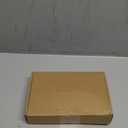 OBD2 Scanner Diagnostic Tool - Check Engine Light Code Reader, Reset Function, Data Stream, I/M Readiness, Full Features, Modes 6 & 8, for All 1996+ Vehicles, Automotriz Scanner (Blue)