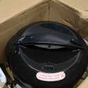 AROMA Digital Rice Cooker, 4-Cup (Uncooked) / 8-Cup (Cooked), Steamer, Grain Cooker, Multicooker, 2 Qt, Stainless Steel Exterior, ARC-914SBD