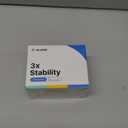 andobil Upgraded for Magsafe Car Mount Pro [Strongest Magnet, Big Phone Friendly] 360 Rotation Magnetic Phone Holder for Car Vent for iPhone 17 Pro Max 16/15/14/13/12 Samsung S25/S24 (Carbon Fiber)