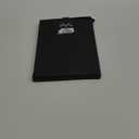 SUPCASE for Mac 2021 14.2